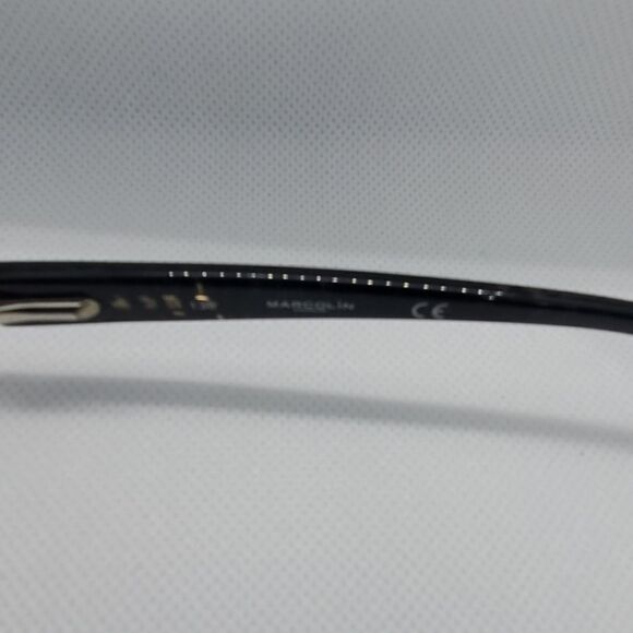 Marcolin Prescription Glasses Frames - Picture 7 of 7